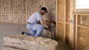 Best Batt and Roll Insulation  in Eastlawn Gardens, PA